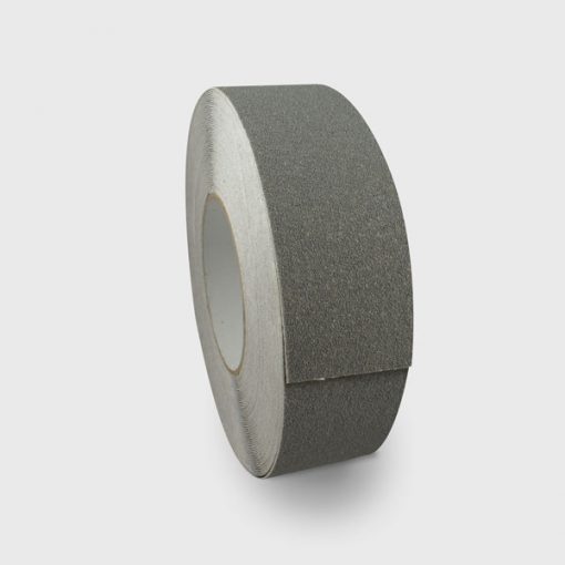 50mm Grey Anti Slip Tape